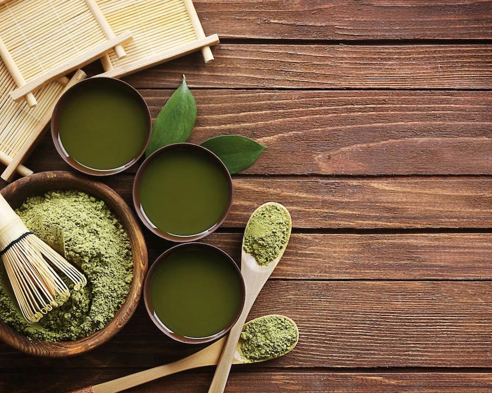 Ayurvedic Immunity